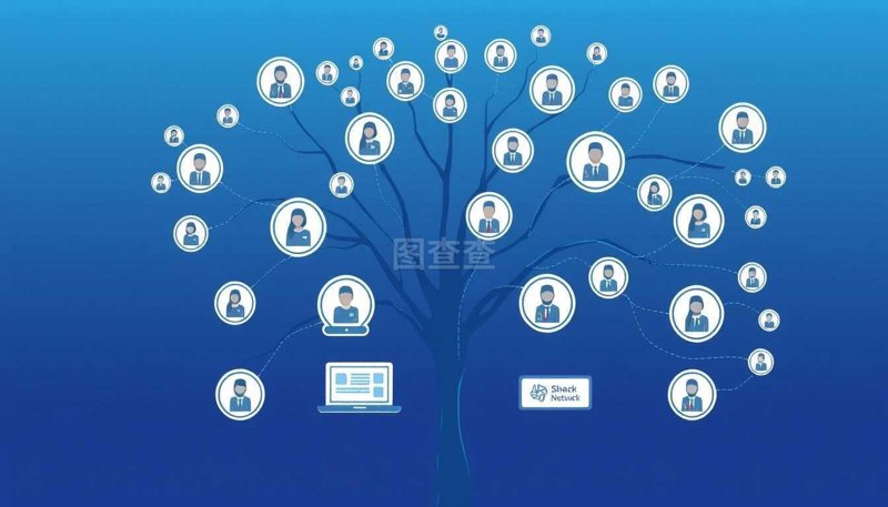 小程序开发与应用:工具推荐大PK